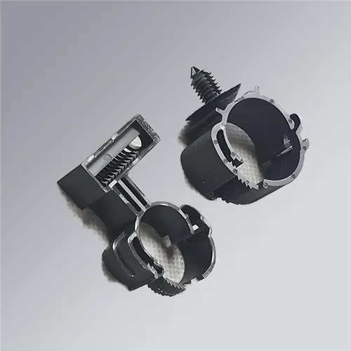 Bağlantı elemanı-Bağlantı elemanı