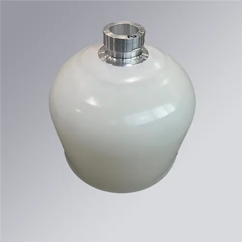 Kalıbı yerleştirin